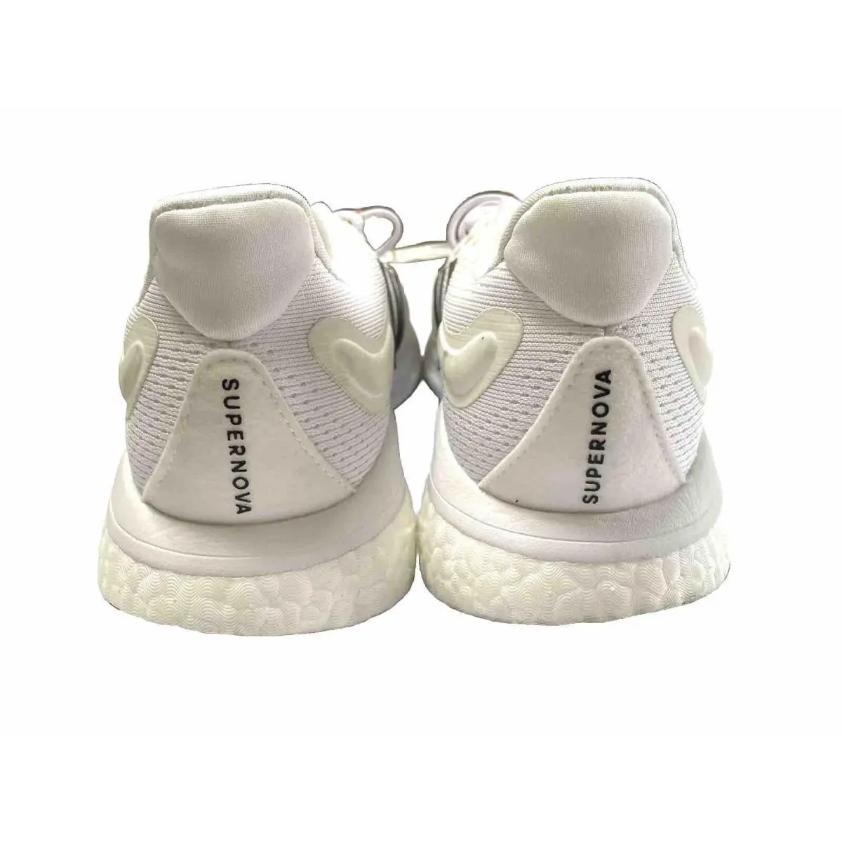 Adidas shoes - adidas Supernova - Supernova - S42546 - White (UPC: 191985134771) 1