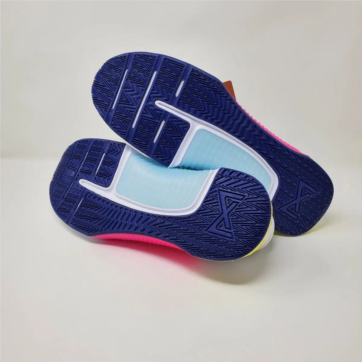Nike shoes - Nike Metcon - Metcon - DZ2617-102 - White 6