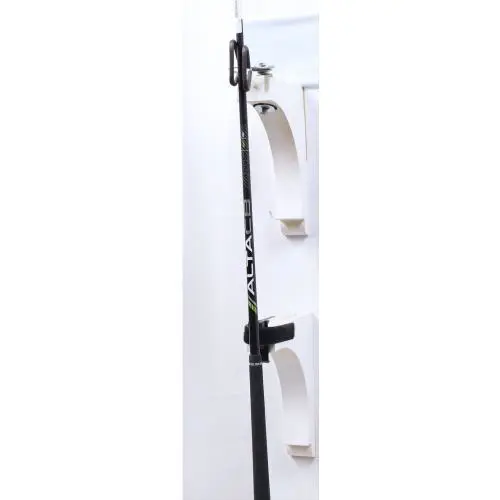 Ping  - S159 CHROME - CHROME 2