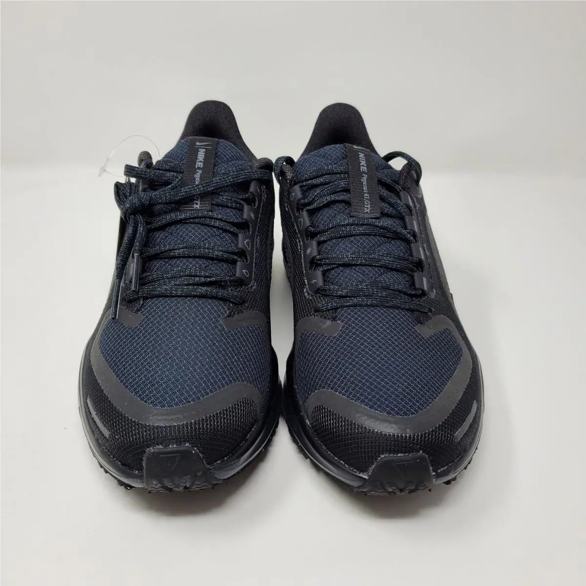 Nike shoes - Air Zoom Pegasus 41 GTX - FQ1357-001 - Black 0
