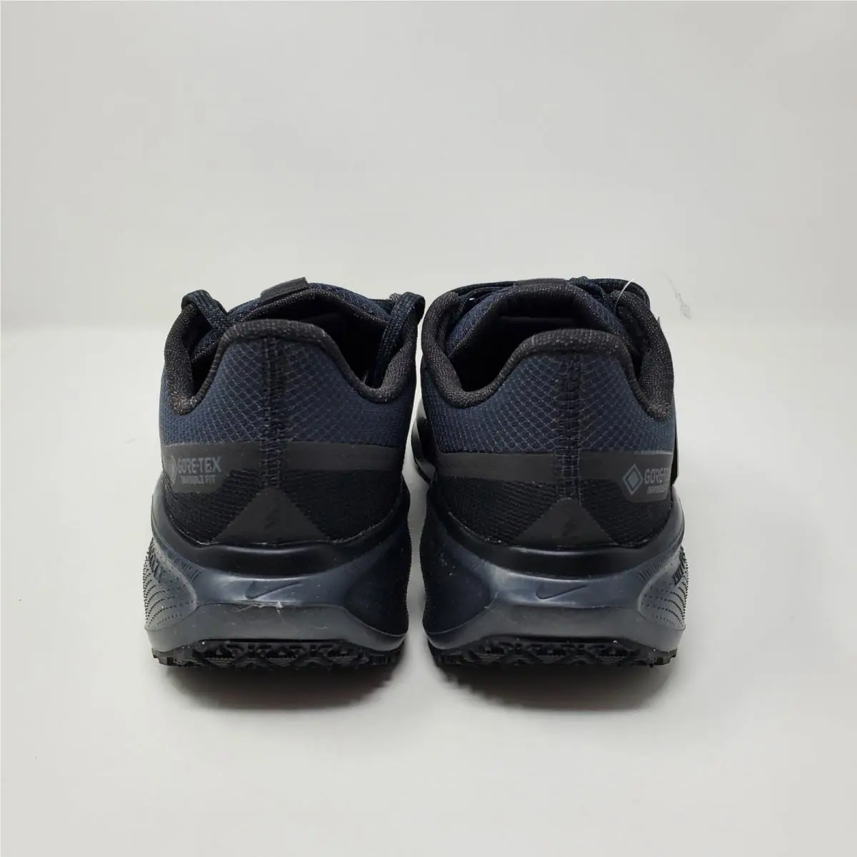 Nike shoes - Air Zoom Pegasus 41 GTX - FQ1357-001 - Black 1