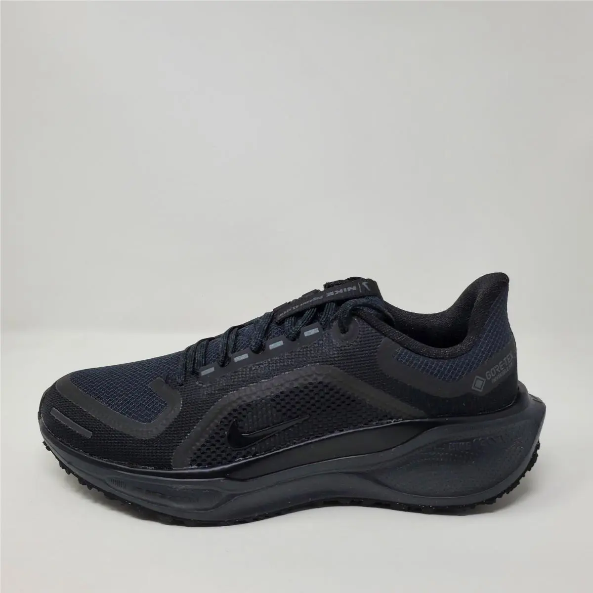 Nike shoes - Air Zoom Pegasus 41 GTX - FQ1357-001 - Black 3