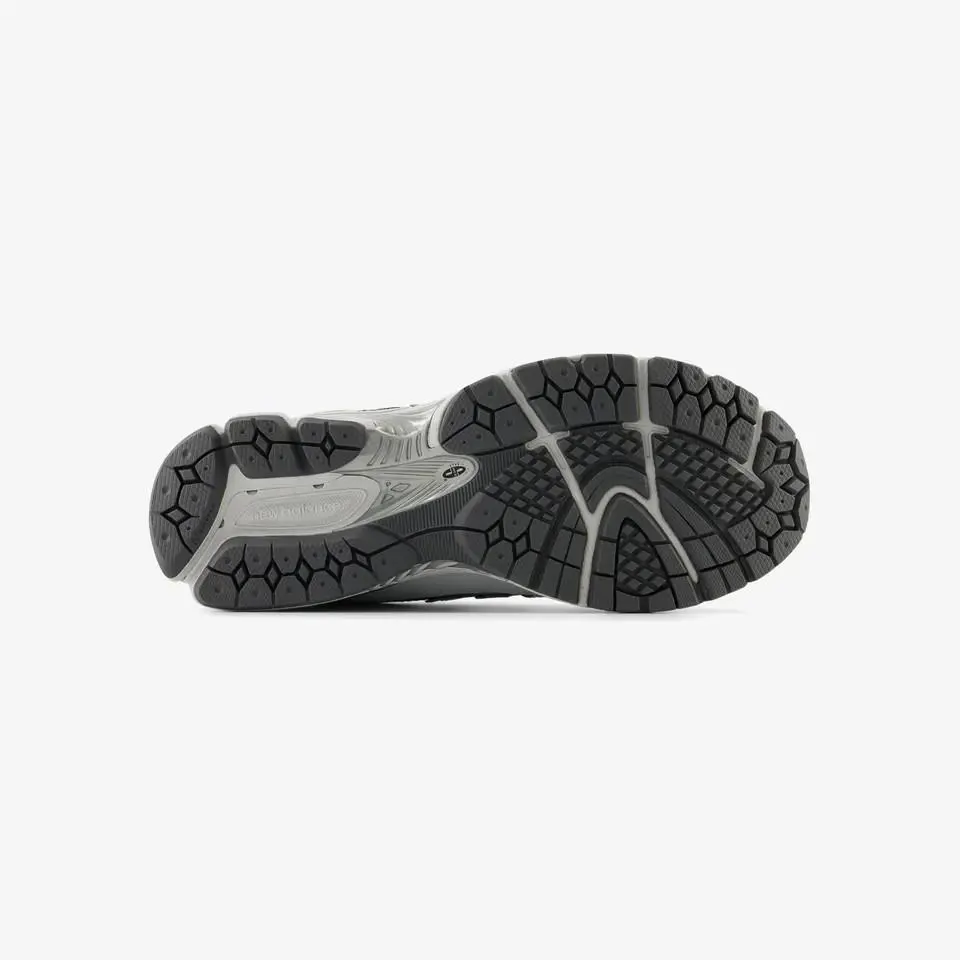 New Balance shoes - New Balance 1906R - U1906RSB - Gray 0