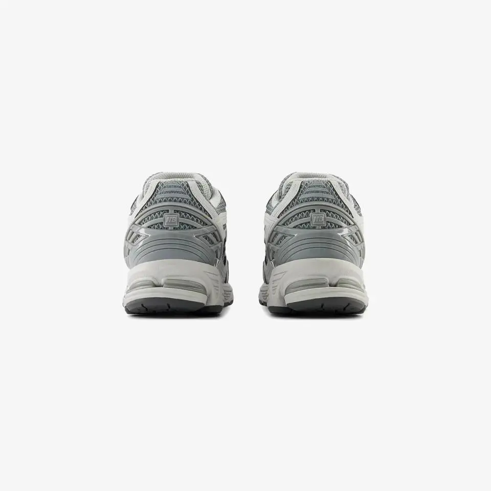 New Balance shoes - New Balance 1906R - U1906RSB - Gray 7
