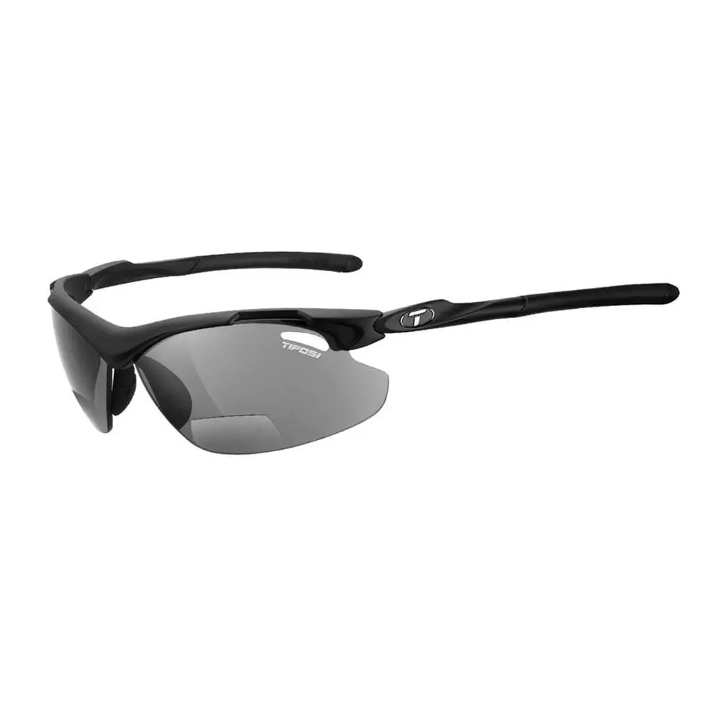Tyrant 2.0 Reader Sunglasses by Tifosi
