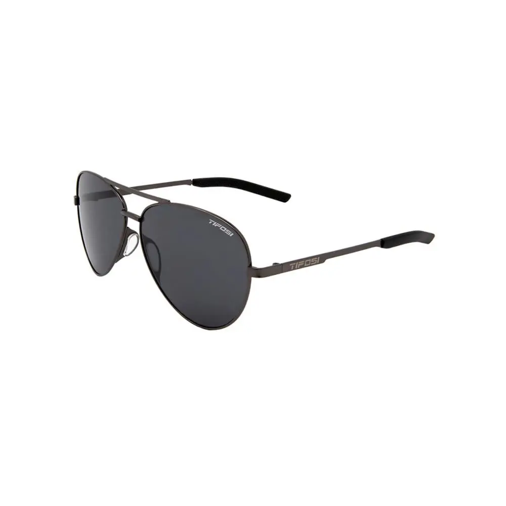 Shwae Avaitor Sunglasses by Tifosi