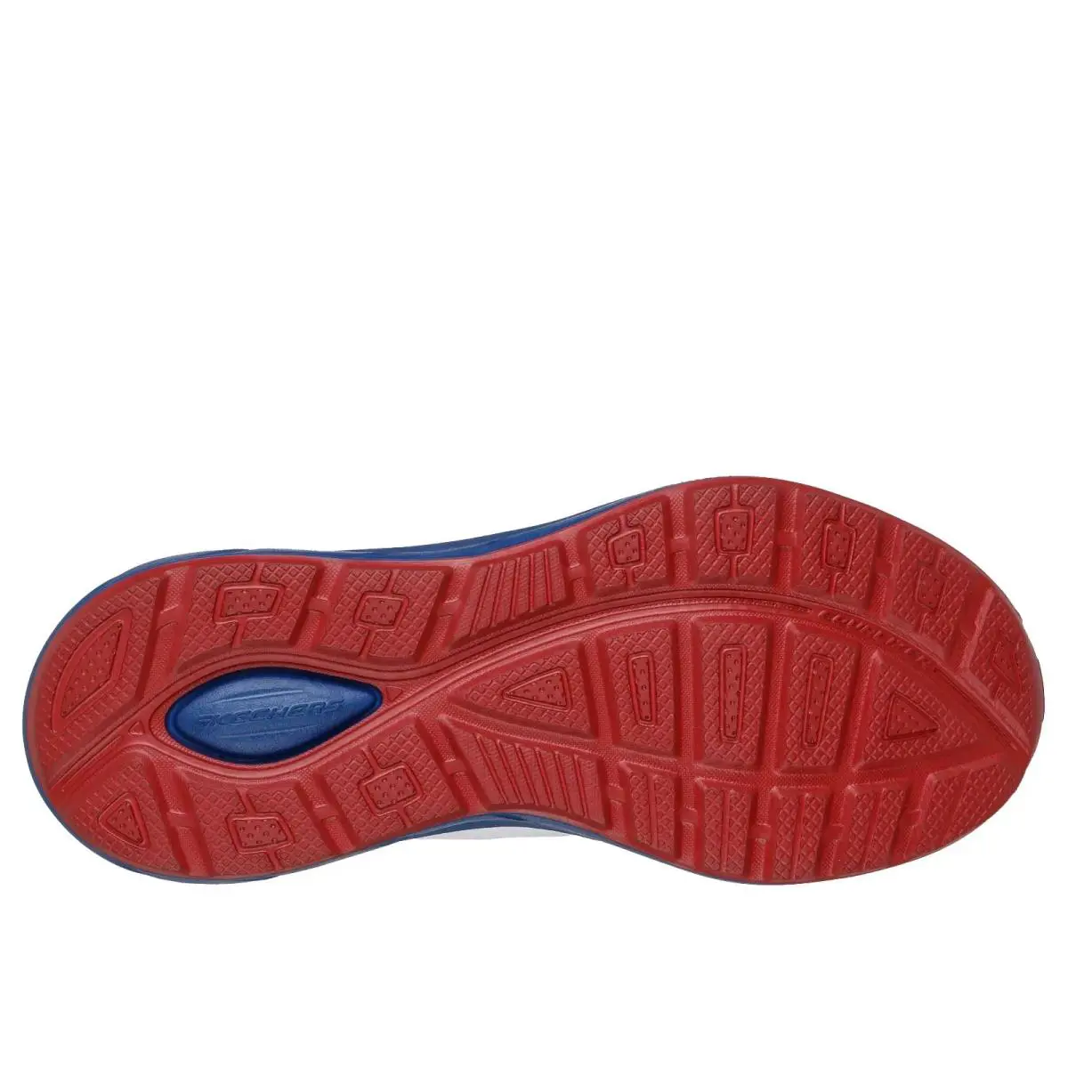 Skechers shoes - 233105 W GYMT - GYMT - Gray 10