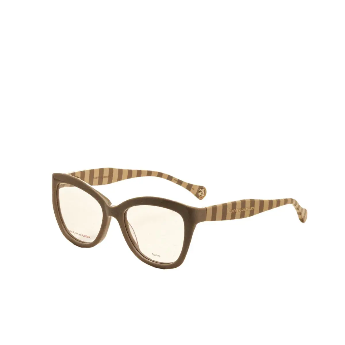 Carolina Herrera Women`s 53 mm Pink Opticals HER0088-0C9N-18