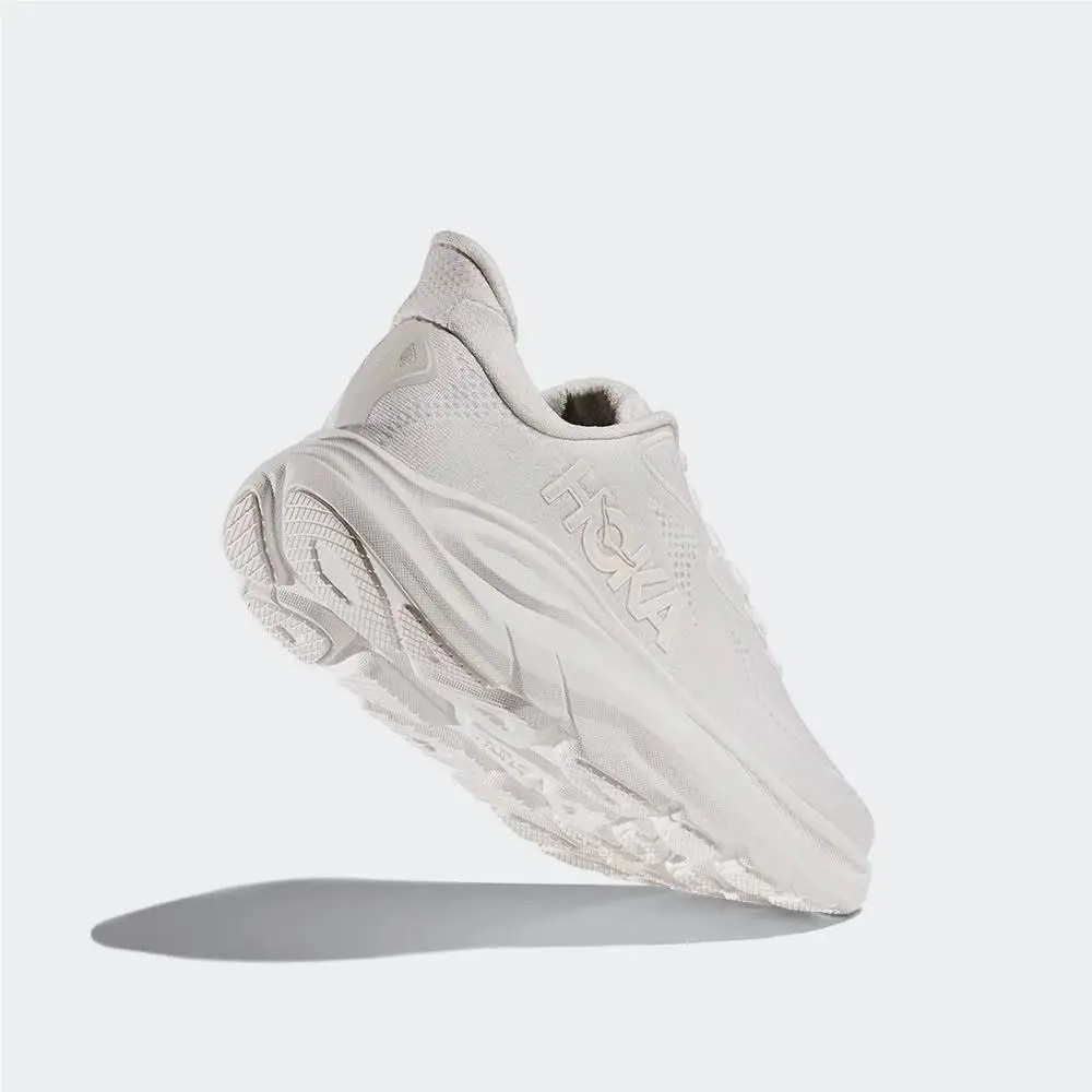 Hoka shoes - White 0
