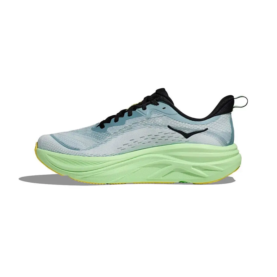 Hoka shoes - Hoka One One Skyflow - One One Skyflow - 1155111-DRZY - Druzy / Droplet 0