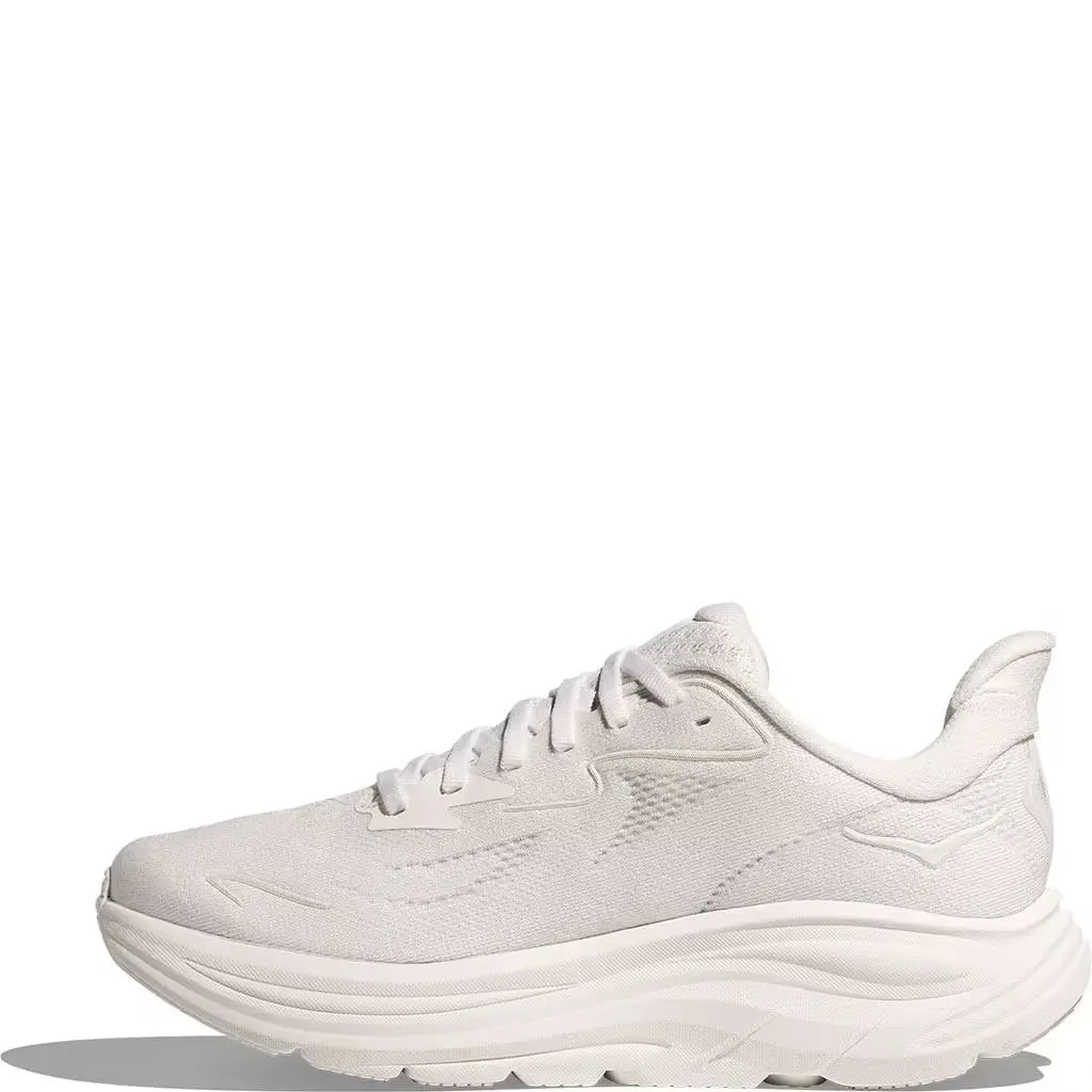 Hoka shoes - White 0