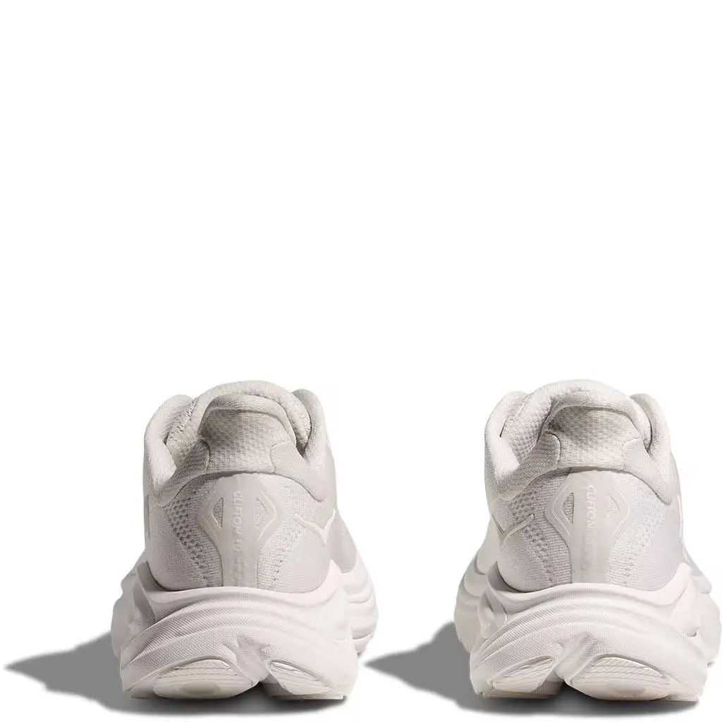 Hoka shoes - White 7