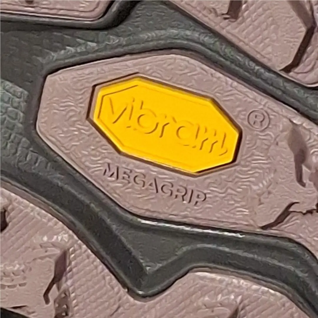 Hoka shoes - Hoka One One Speedgoat 6 GTX - 1155151-SZQ - Smoky Quartz / Quartize 12