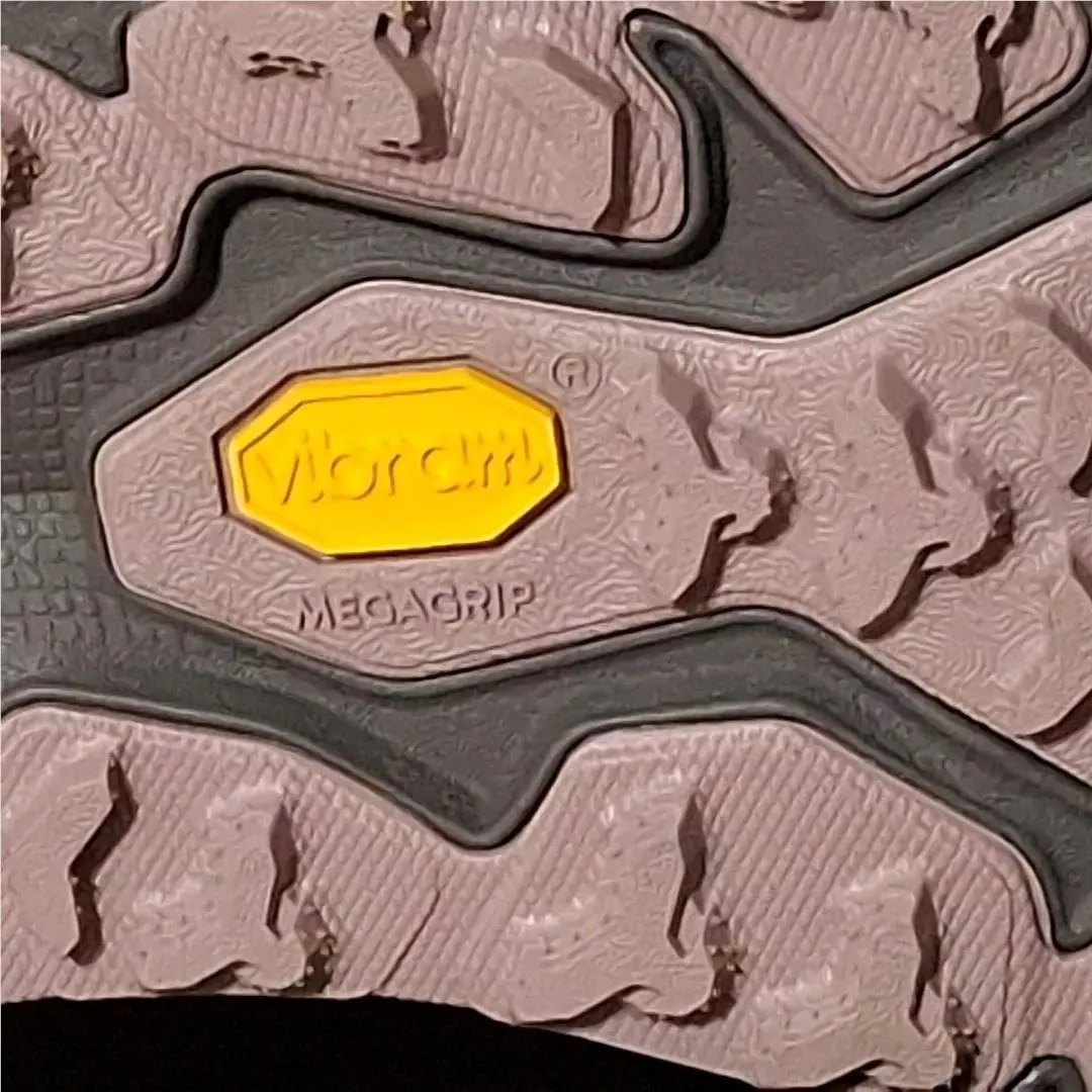Hoka shoes - Hoka One One Speedgoat 6 GTX - 1155151-SZQ - Brown 13