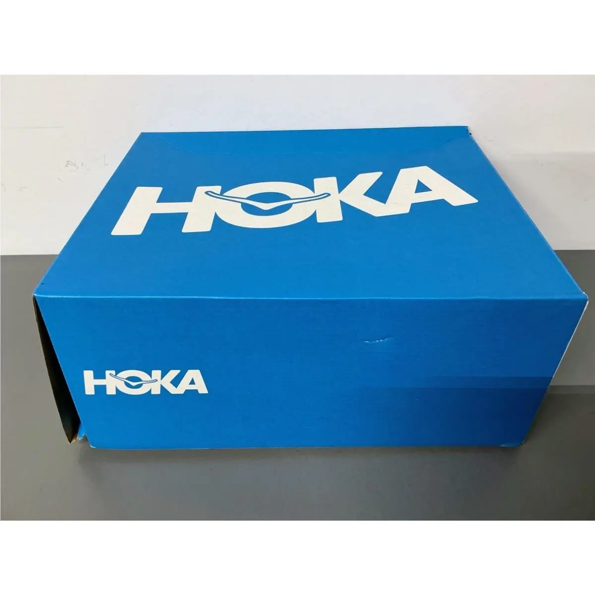 Hoka shoes - Hoka One One HOKA Bondi 9 - 1162012-BTF - Multicolor (UPC: 197634742717) 4