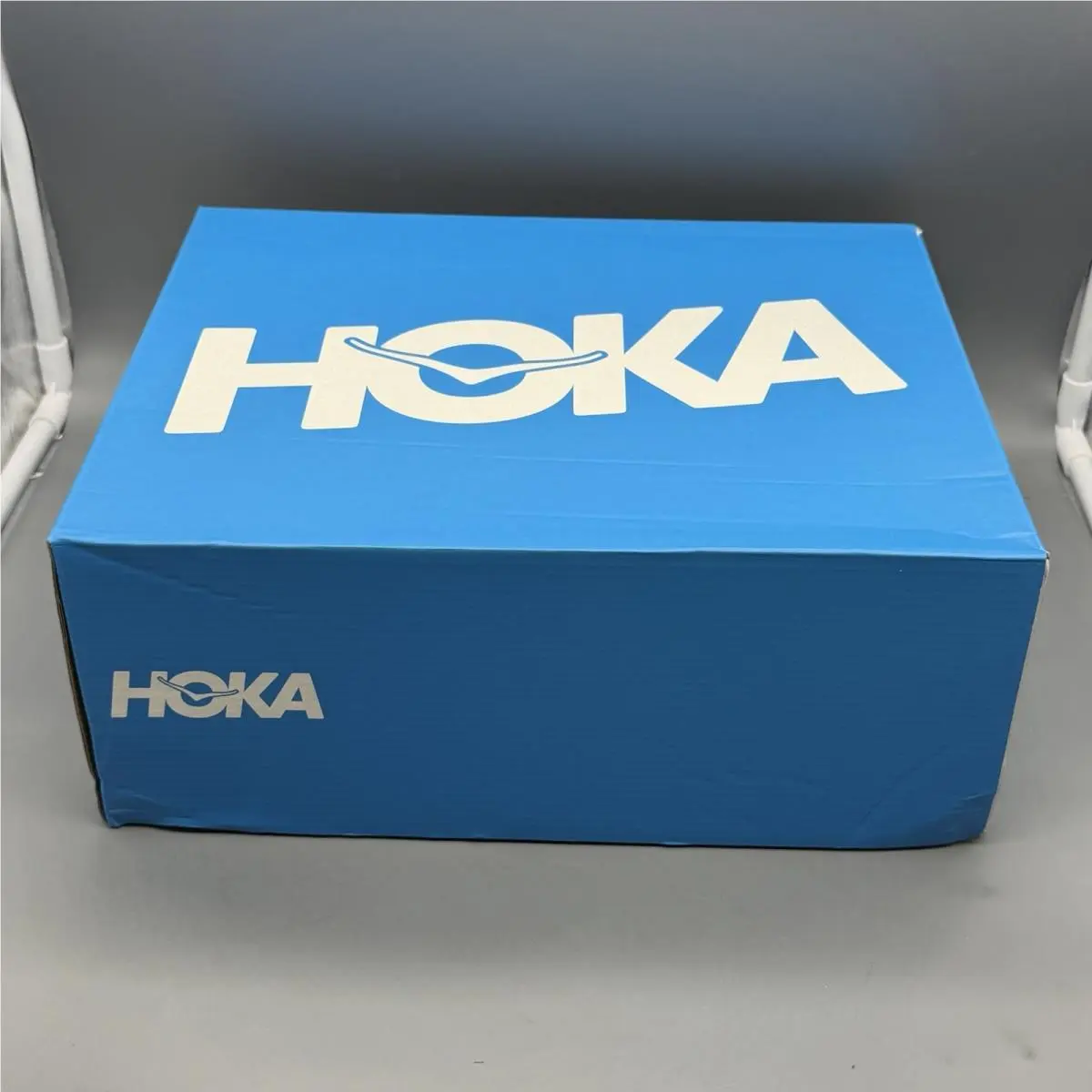 Hoka shoes - Hoka One One Bondi 9 - 1162012 ALBST - Multicolor (UPC: 0198605165399) 11