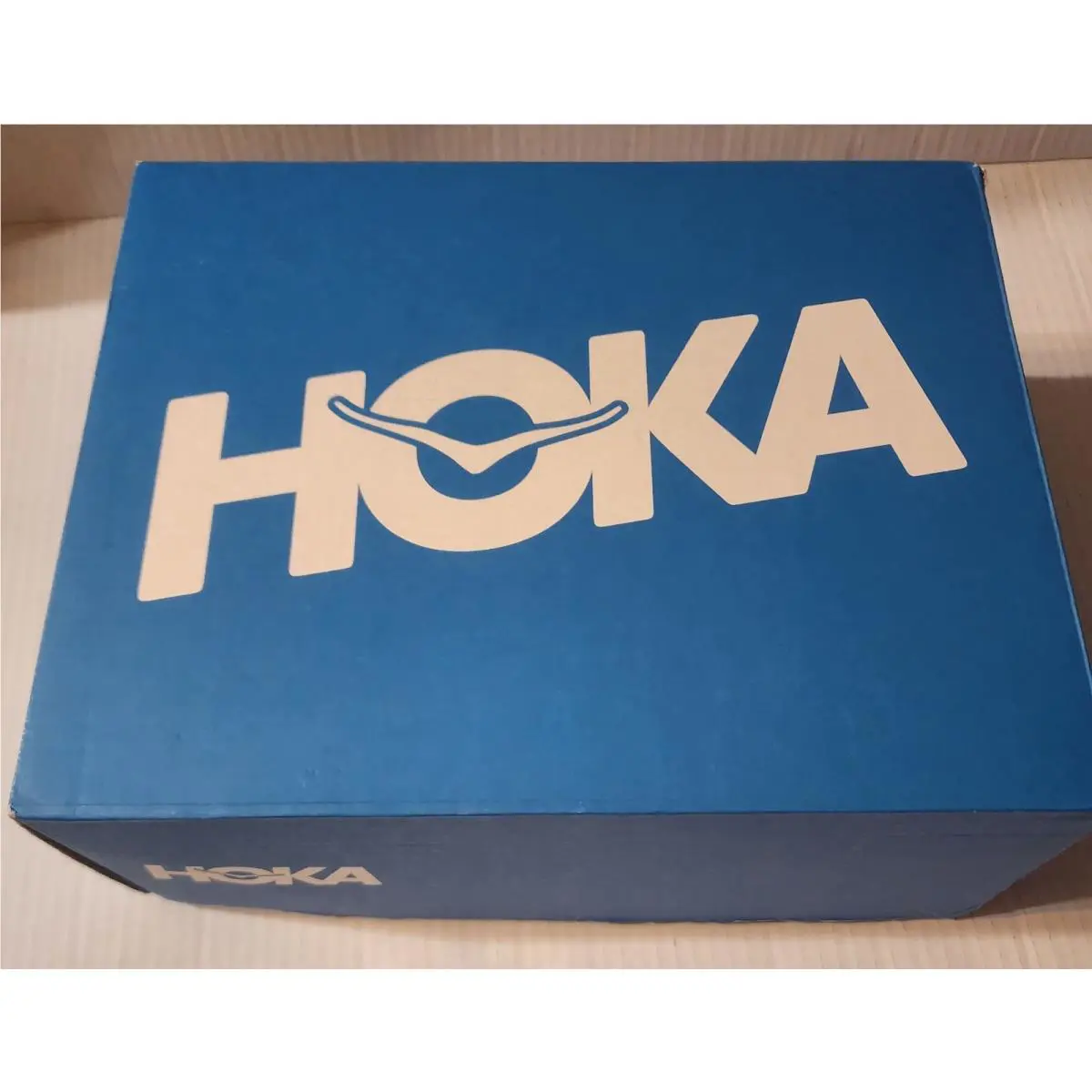 Hoka shoes - Hoka One One Speedgoat 6 - 1147811 BLVR - Multicolor (UPC: 197634459080) 4