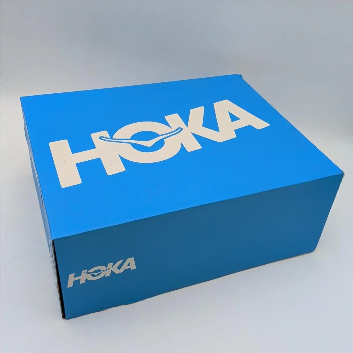 Hoka shoes - Hoka One One Arahi 7 - 1147850-BWHT - Black 6