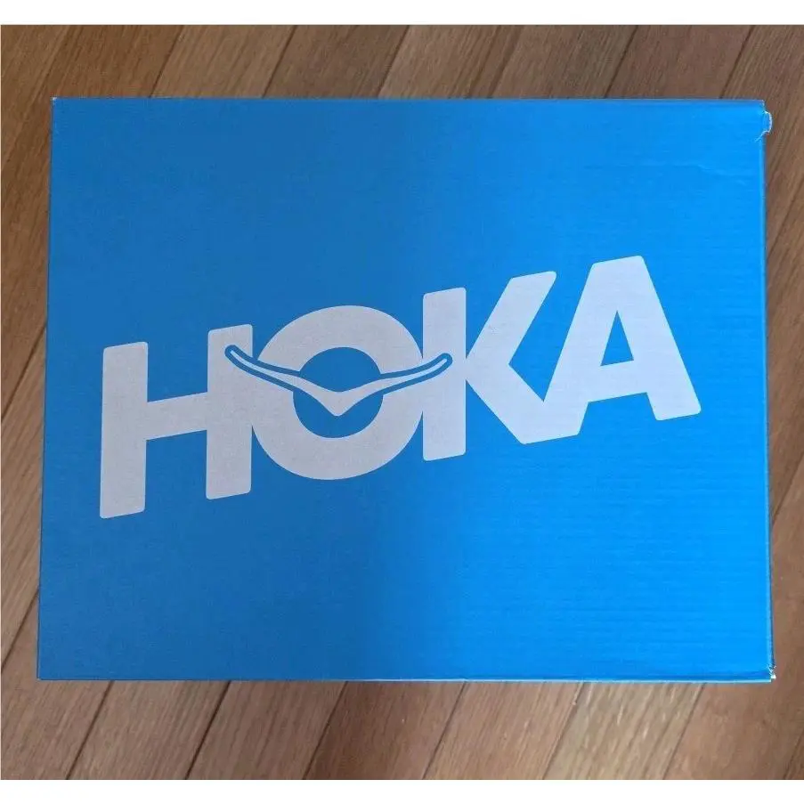 Hoka shoes - Hoka One One HOKA Bondi 9 - 1162012-VCH - Ivory 6