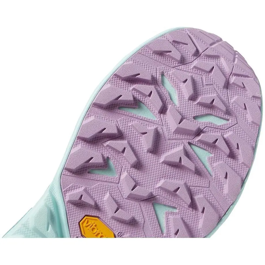 Hoka shoes - HOKA Anacapa 2 - Anacapa - Ocean Mist / Sunlit Ocean 4