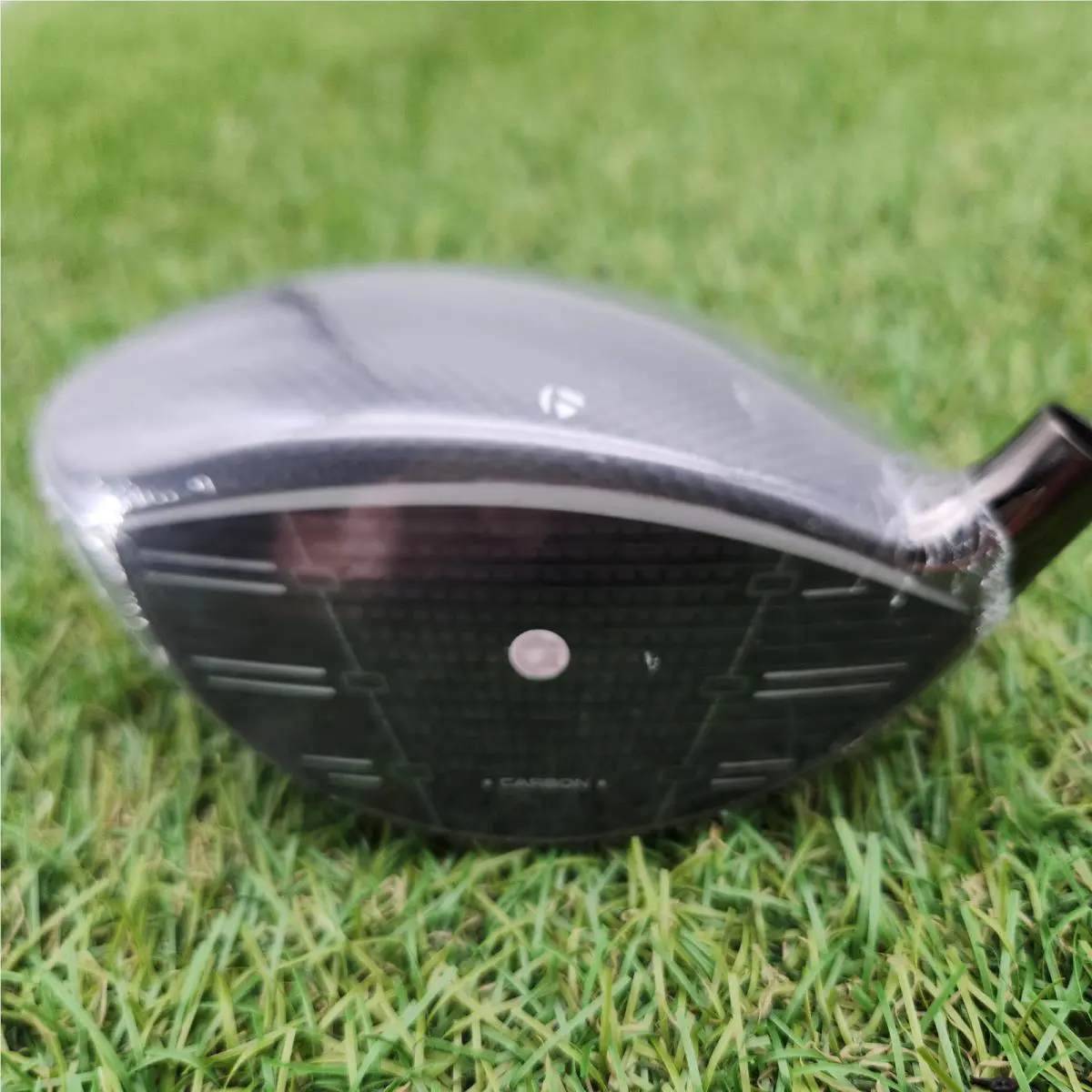 TaylorMade  - 2025 QI35 2