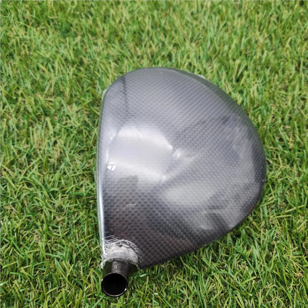 TaylorMade  - 2025 QI35 3