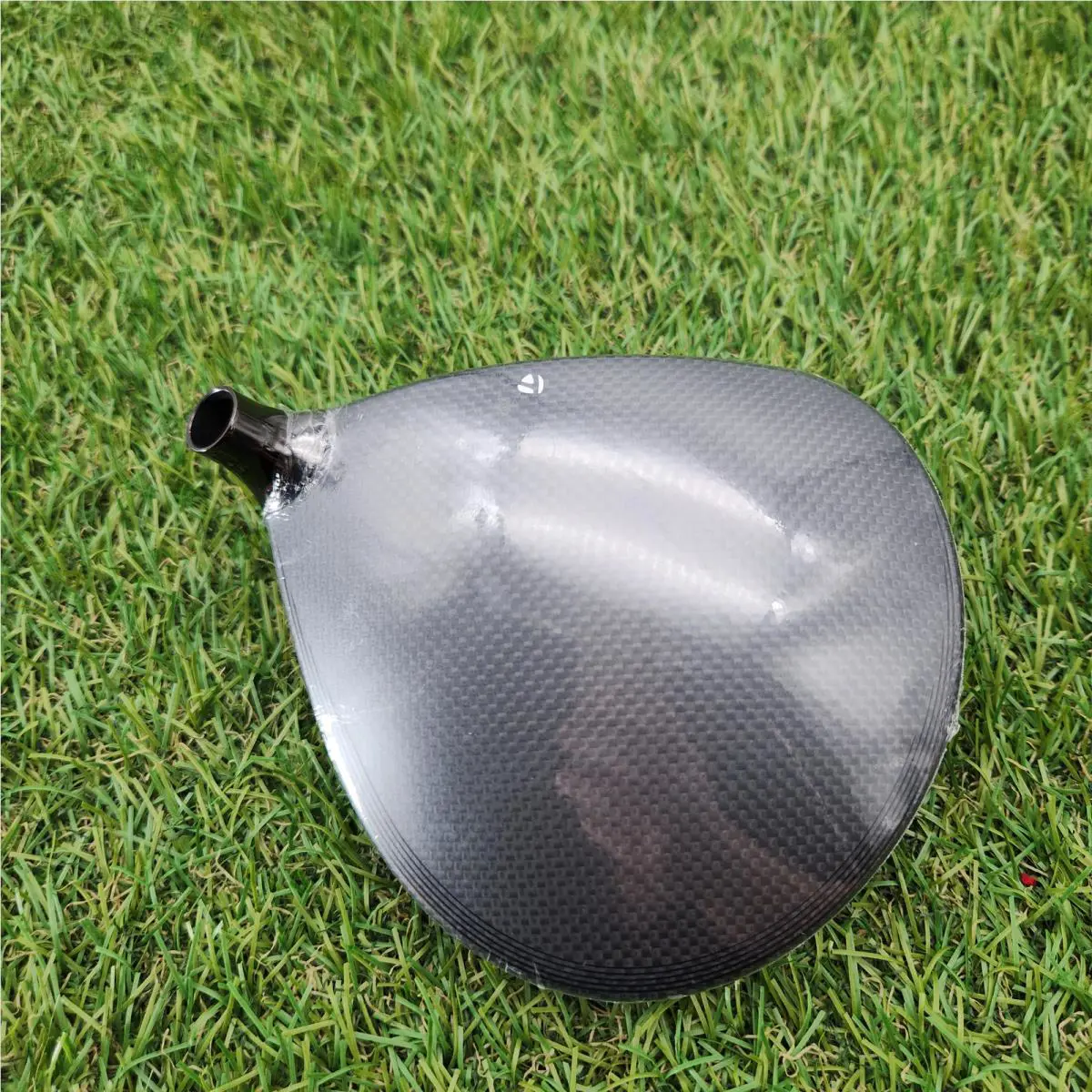 TaylorMade  - 2025 QI35 4