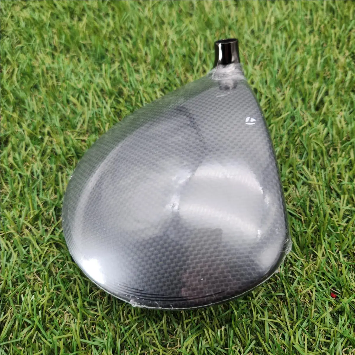 TaylorMade  - 2025 QI35 5