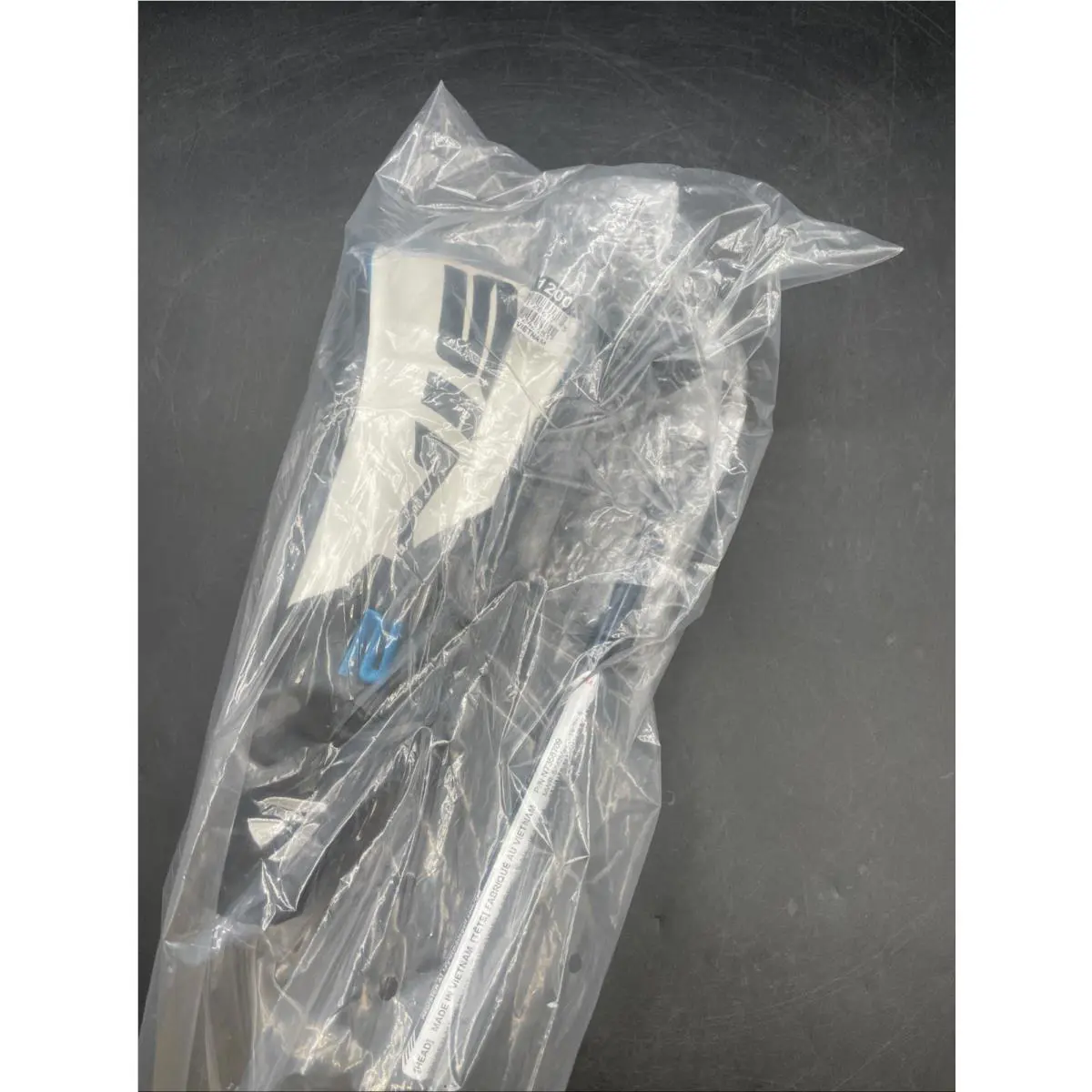 TaylorMade  - Taylor Made SIM2 Max - Max - N7358709 - Black, Lie Angle: Black (UPC: 0192371284070) 0