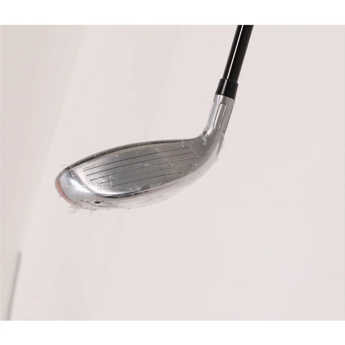 TaylorMade  - STEALTH LADIES - STEALTH LADIES - Teal 0
