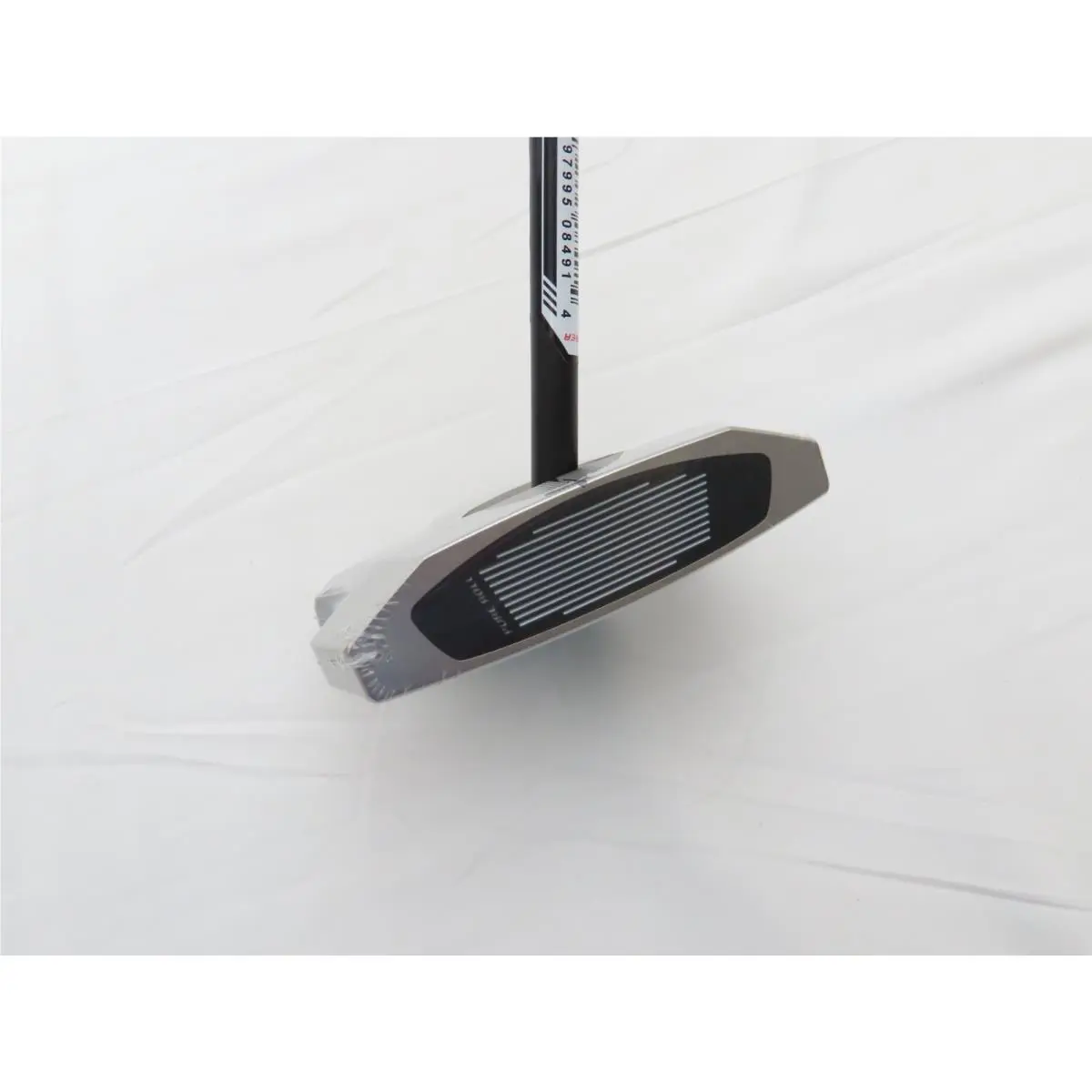 TaylorMade  - Spider 5K-ZT - Spider 0