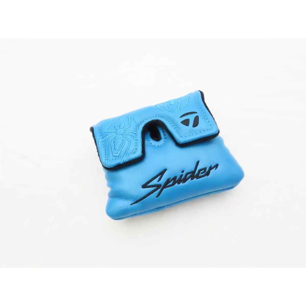 TaylorMade  - Spider 5K-ZT - Spider 4