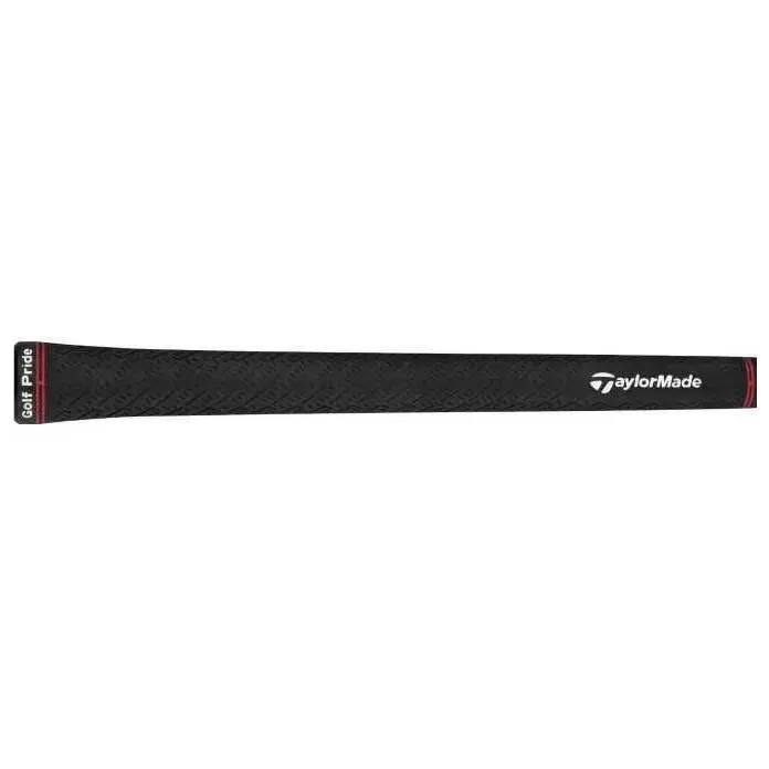 TaylorMade  - r7 Quad Mini Driver - Quad Mini Driver 6