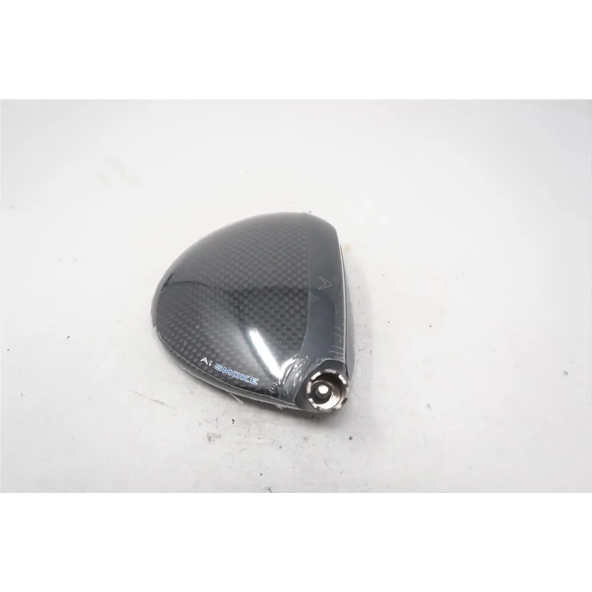 Callaway  - PARADYM AI SMOKE MAX D 0