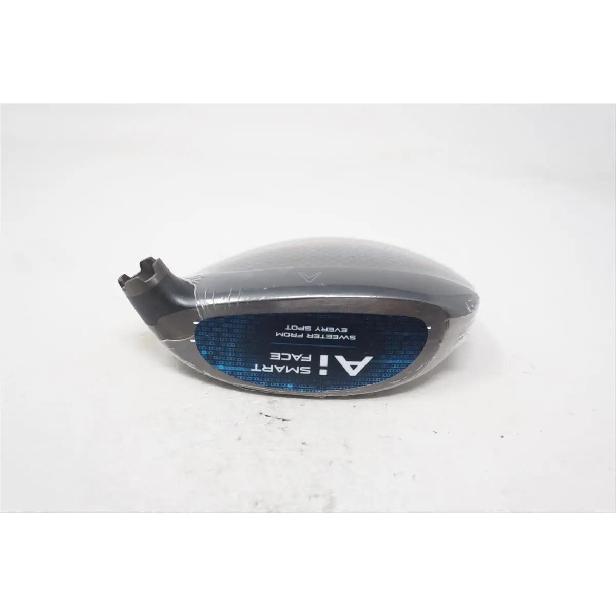 Callaway  - PARADYM AI SMOKE MAX D 1