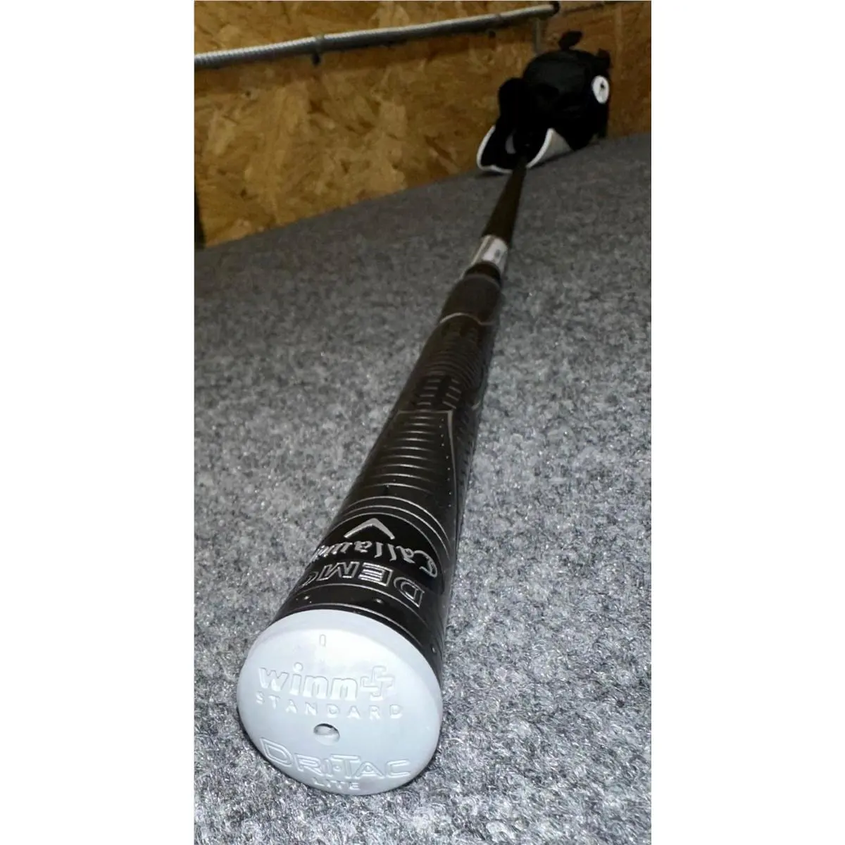 Callaway  - ELYTE - ELYTE 2