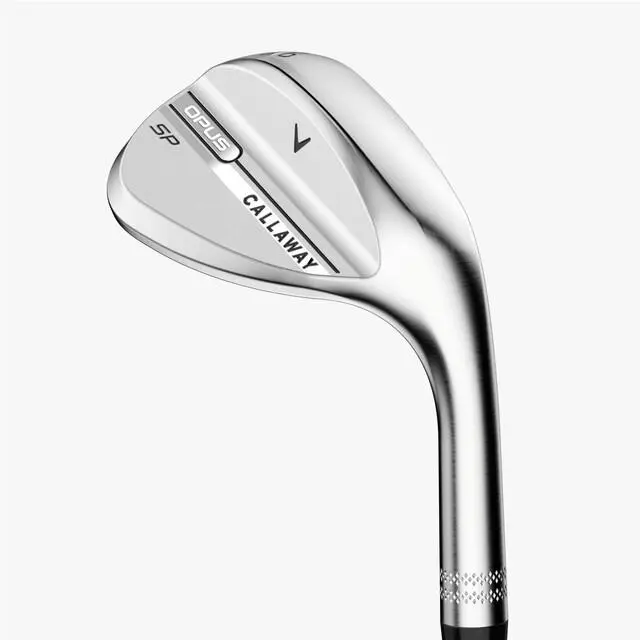 Callaway  2