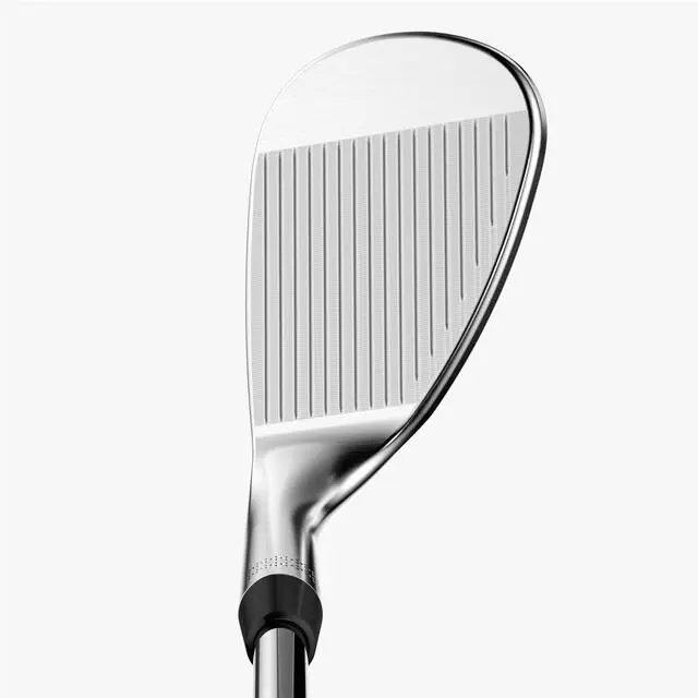 Callaway  3