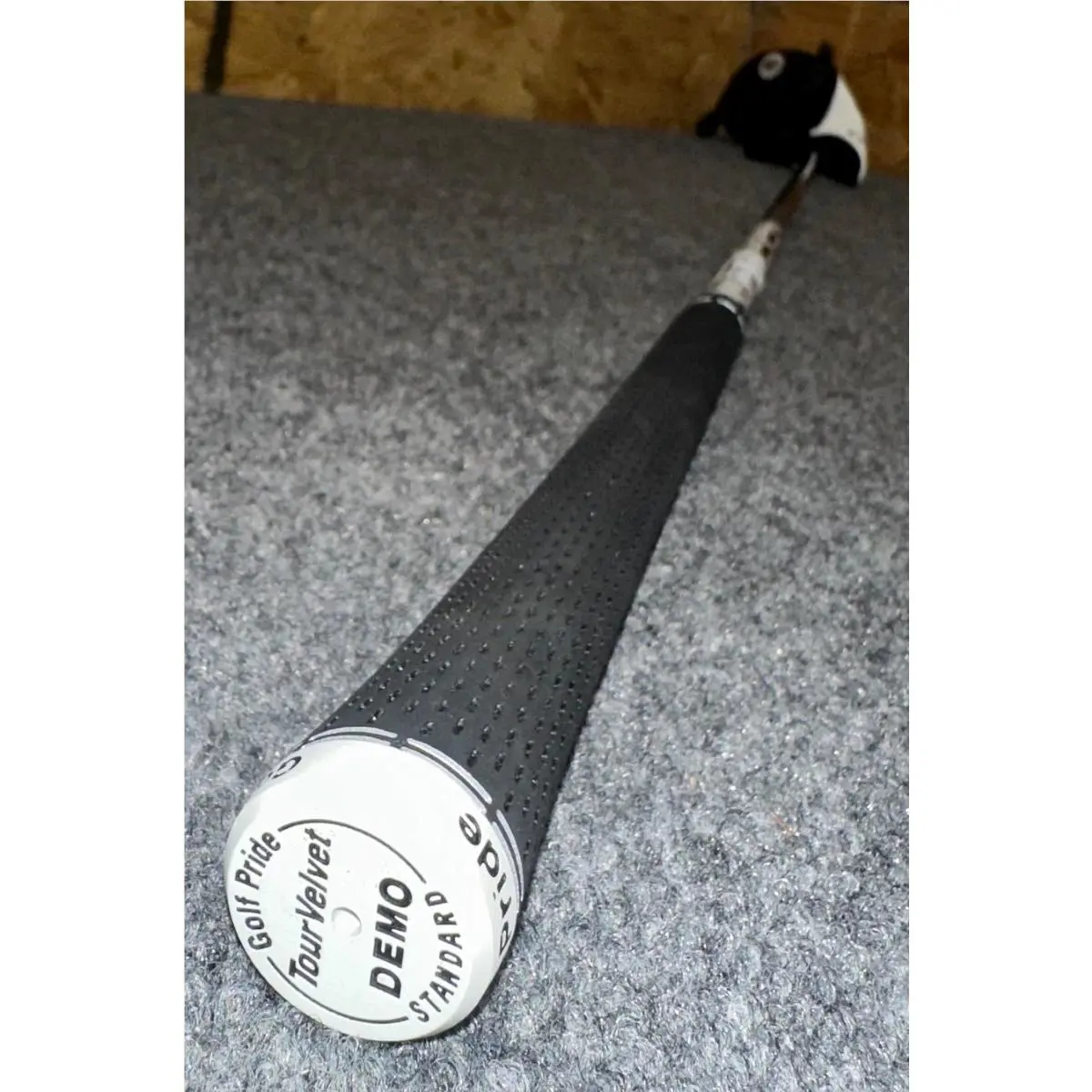 Callaway  - ELYTE - ELYTE 1