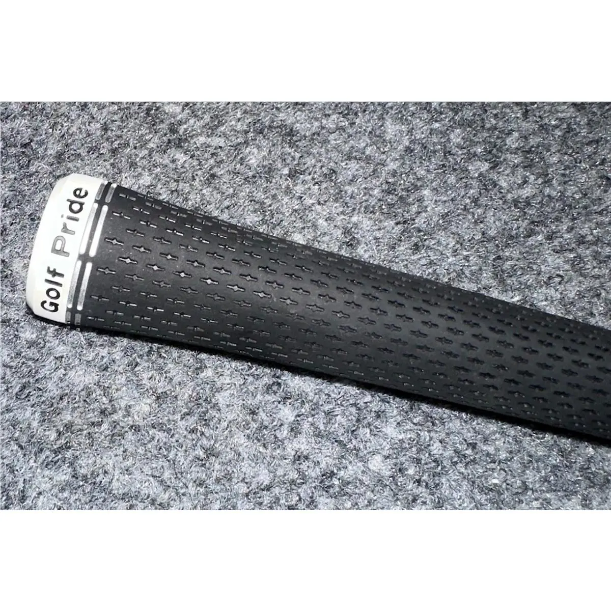 Callaway  - ELYTE - ELYTE 2