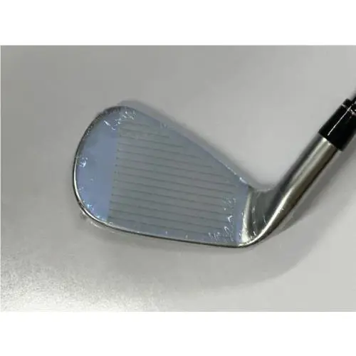 Callaway  2