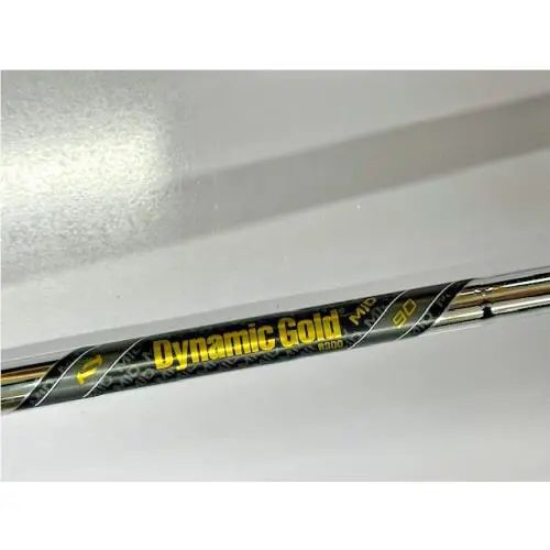 Callaway  3