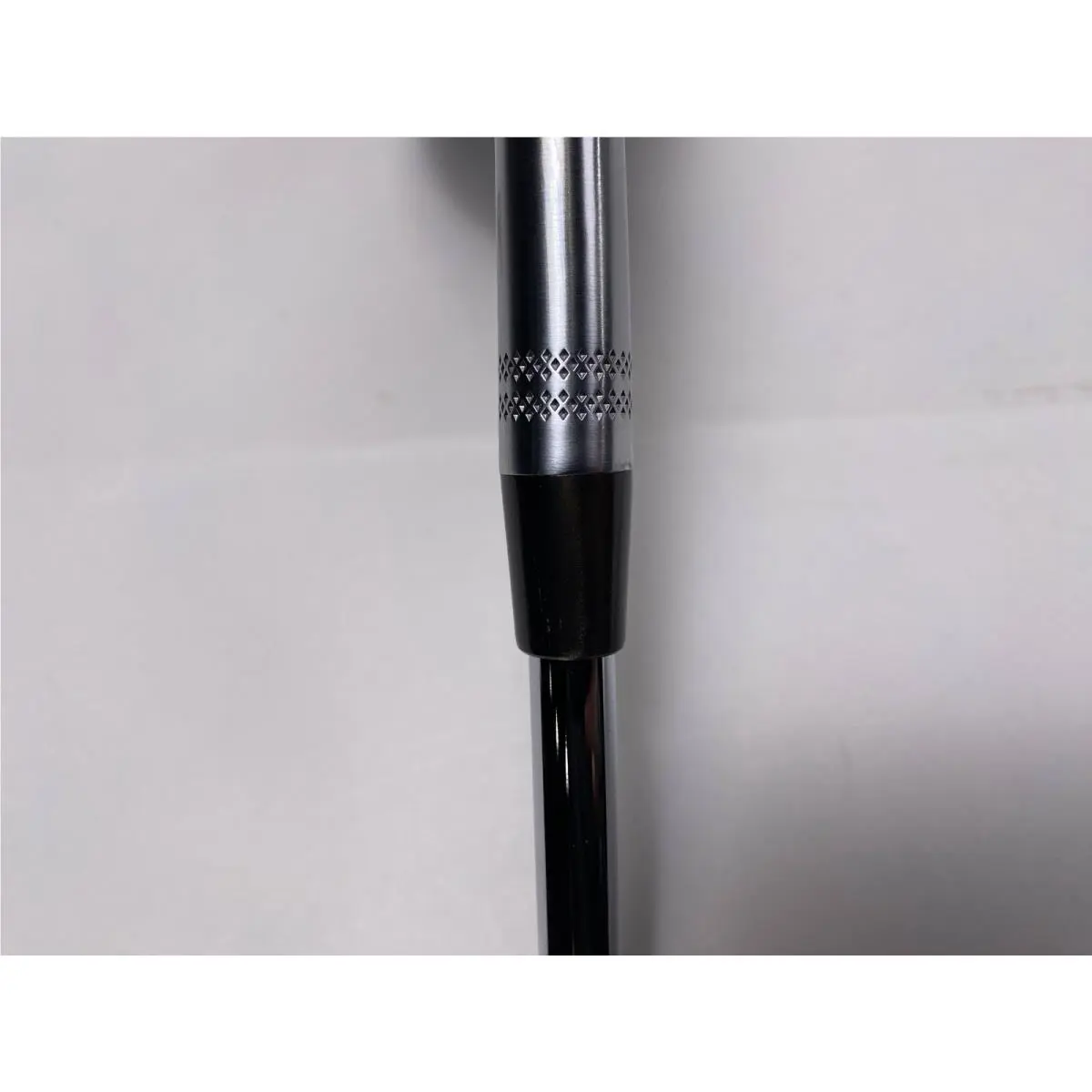 Callaway  - Opus Brushed Chrome - Opus Brushed Chrome - Gold 2