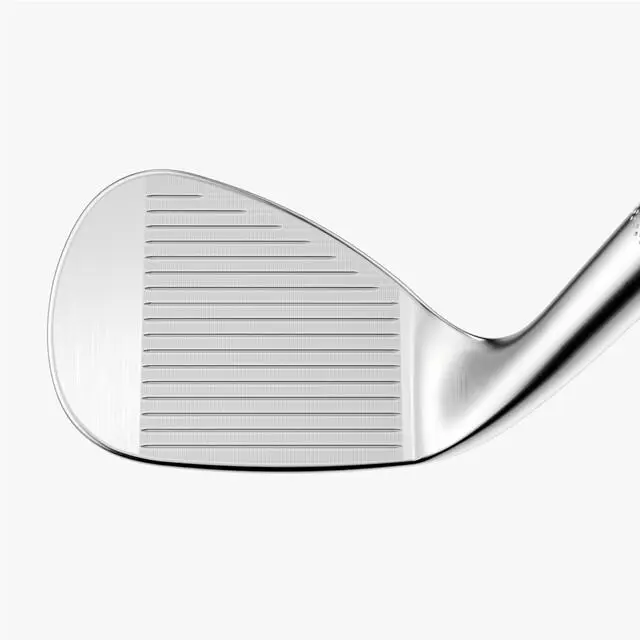 Callaway  1