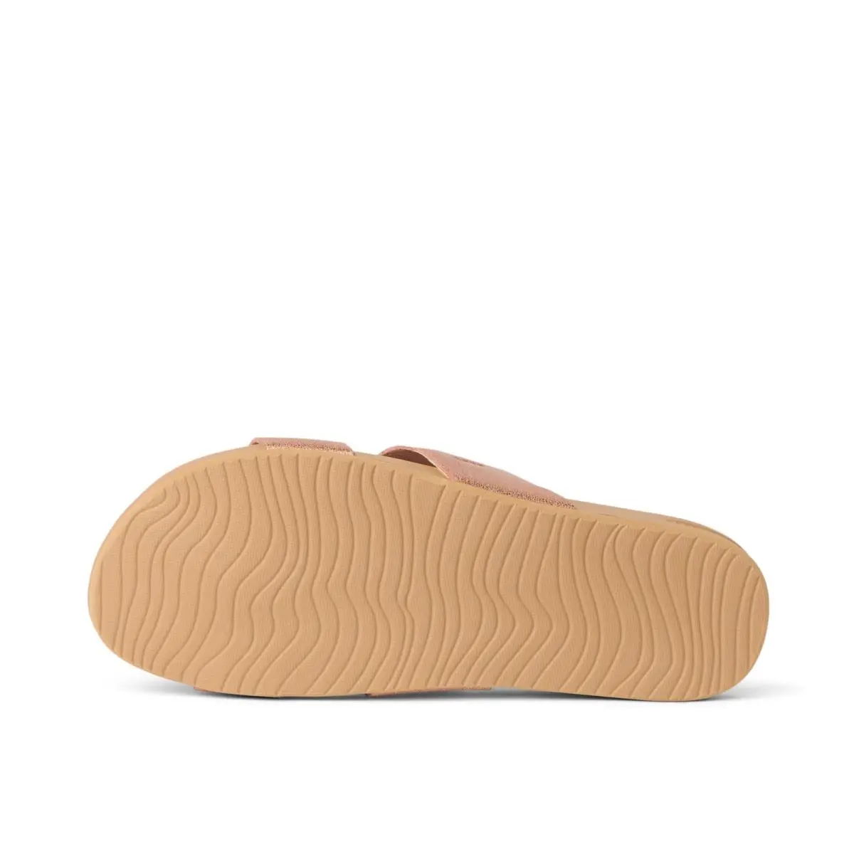 Reef shoes - rf0a3oksrgl - RF0A3OKSRGL - rose gold (UPC: 196985550323) 4