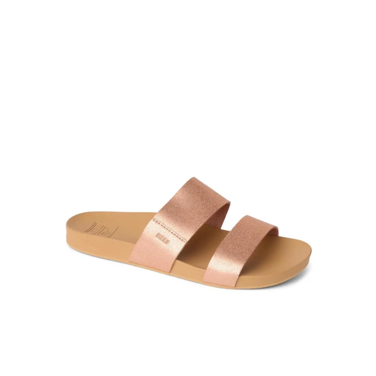 Reef shoes - rf0a3oksrgl - RF0A3OKSRGL - rose gold (UPC: 196985550323) 5