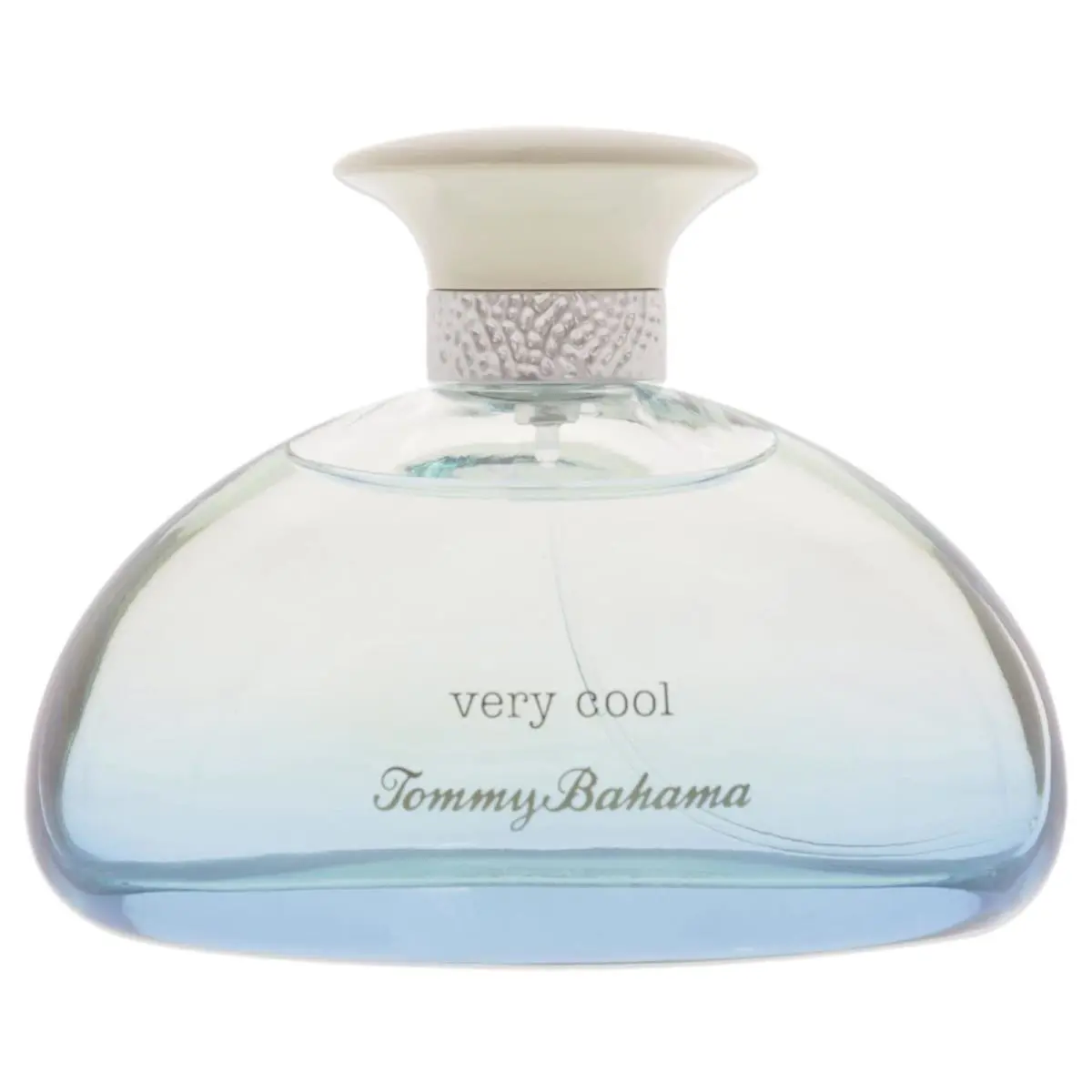 Tommy Bahama Very Cool Tommy Bahama Eau De Parfum Spray 3.4 oz