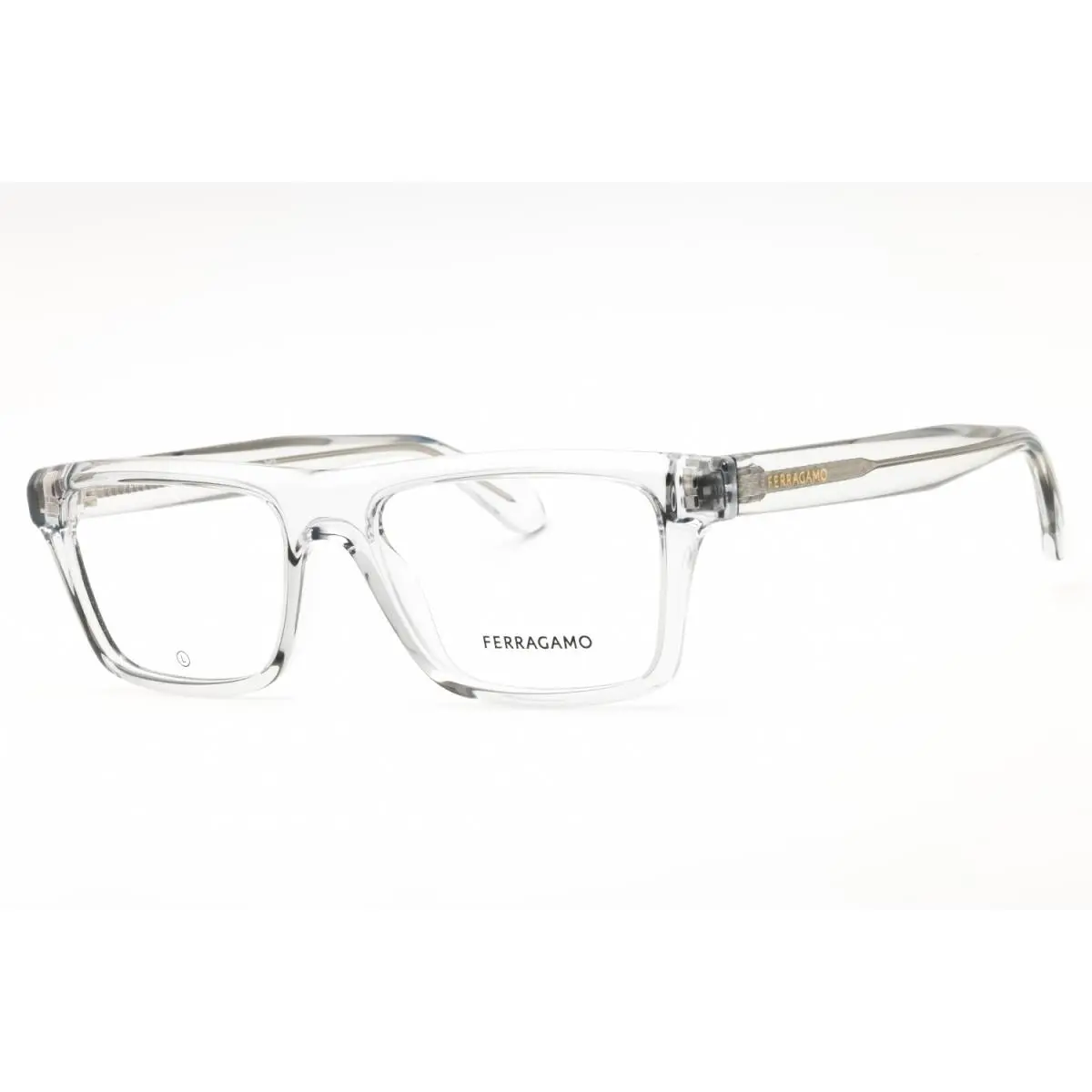 Salvatore Ferragamo SF2988-050 Eyeglasses 54mm