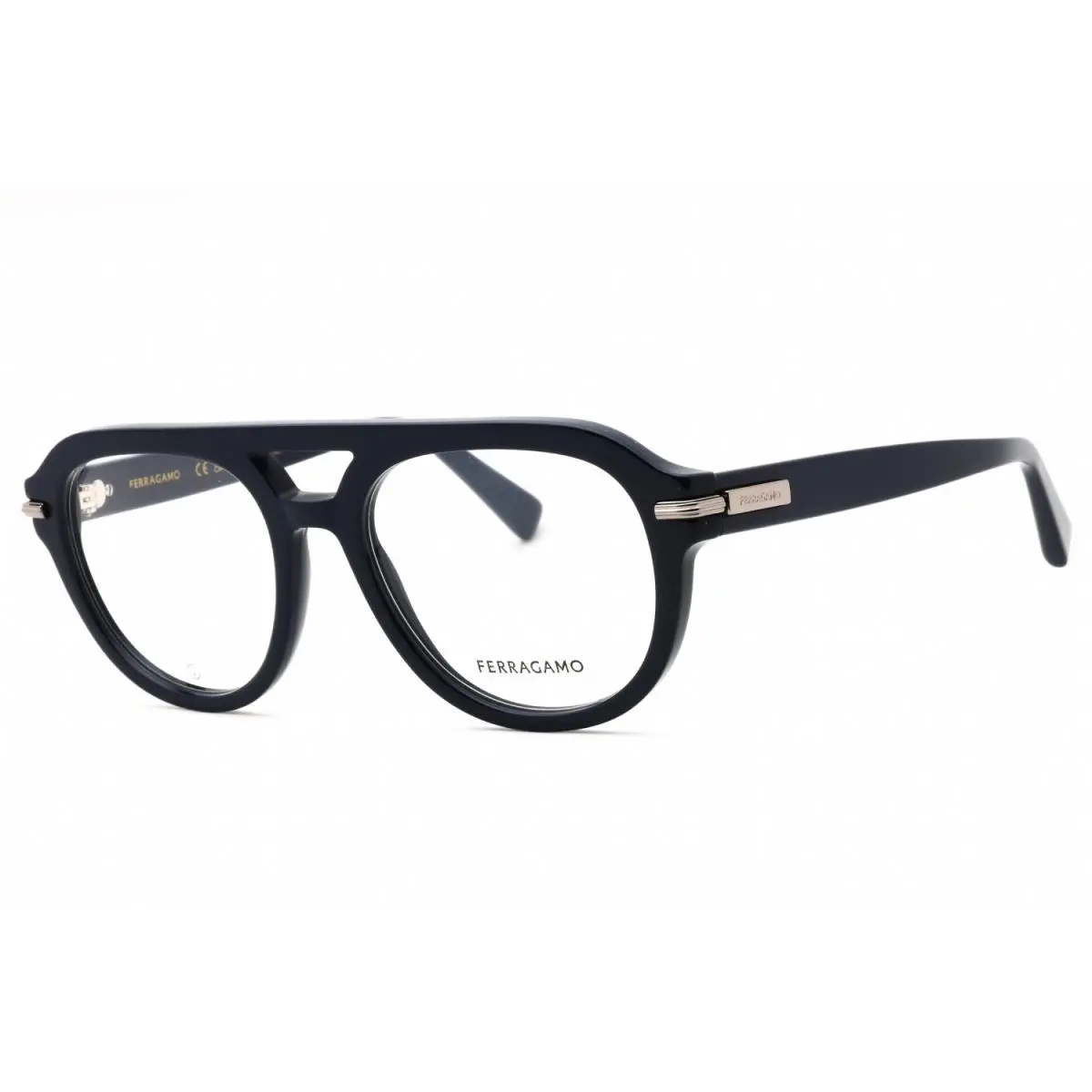 Salvatore Ferragamo SF3016-414 Eyeglasses 54mm
