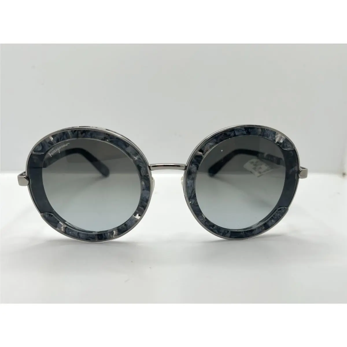 Salvatore Ferraganno SF 164S 042 317 3 56-25-140